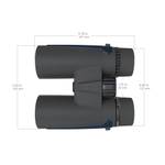 Бинокль Vector Optics Continental 8x42 ED (SCBO-05)