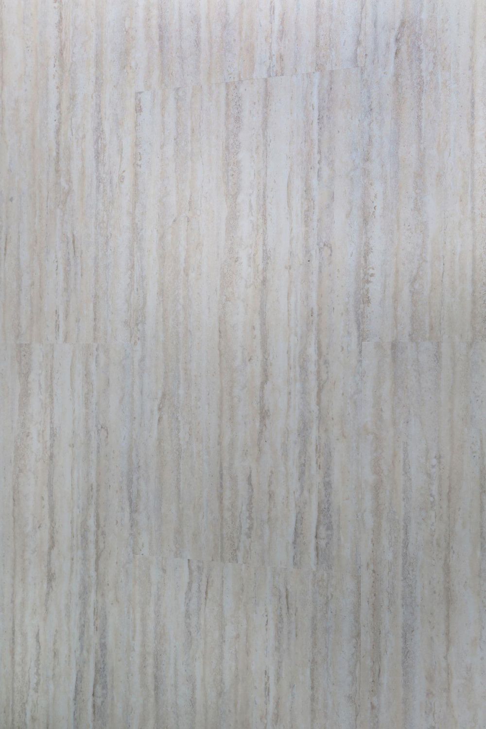 AquaFloor Stone XL AF5012OSXL, 2,209 м²