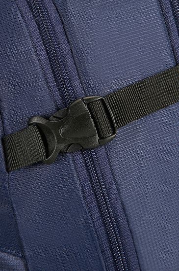 Рюкзак для ноутбука Samsonite, Rewind (29/34л) 75252/1247