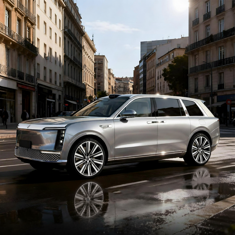 КОВАНЫЕ ДИСКИ ДЛЯ Huawei Maextro M900 Хуваей Маекстро