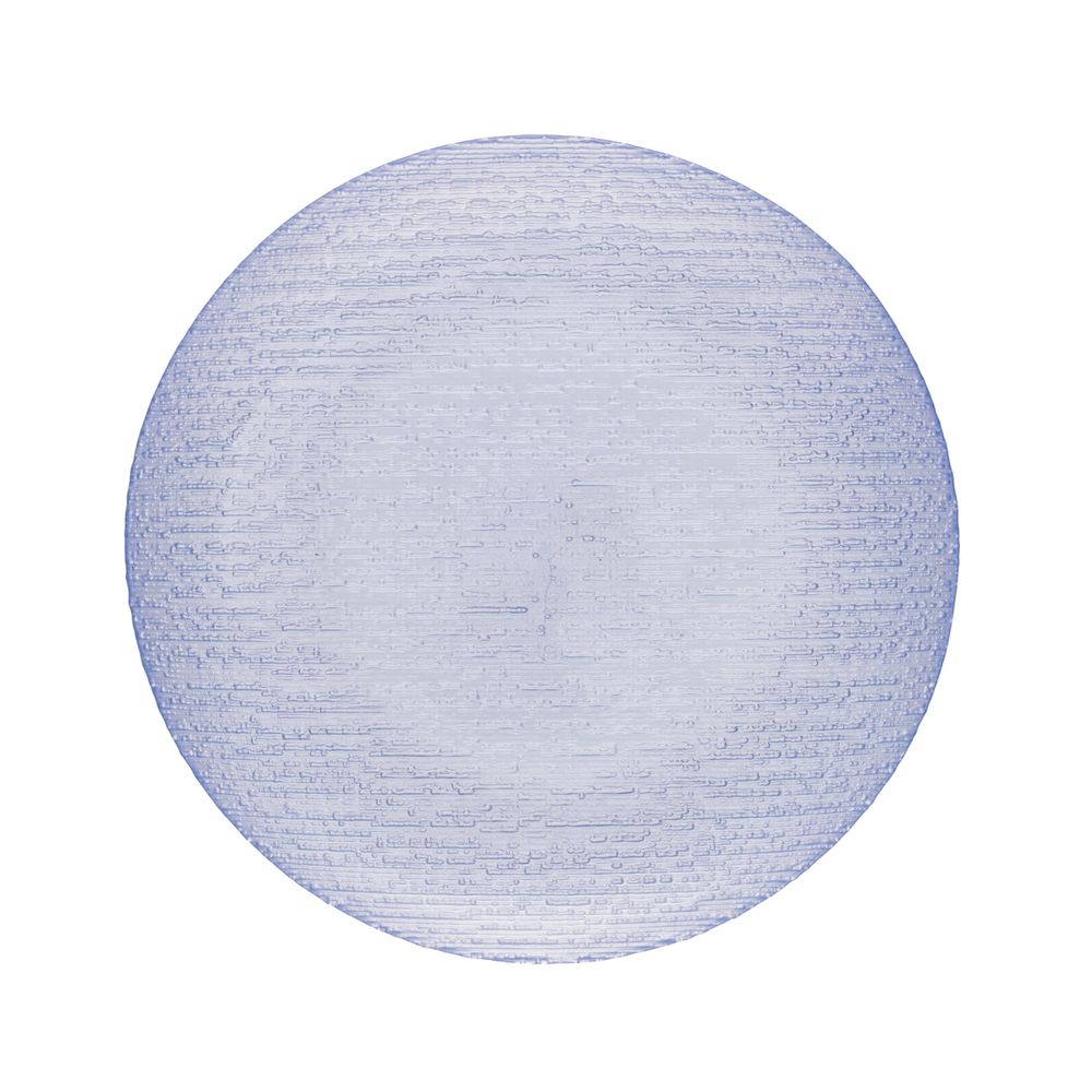 Тарелка обеденная Gipfel Major 41419 28 см