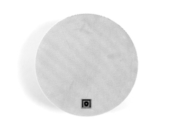 PREMIERA XC52R потолочная встраиваемая акустическая система (штука)