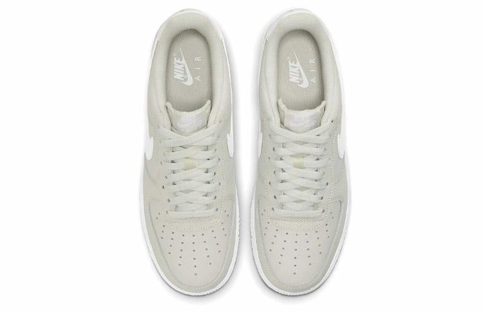 Кроссовки Nike Air Force 1 Low '07