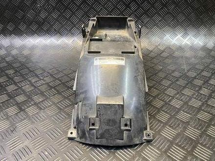 Подкрылок Yamaha TDM850 RN03J 053972