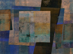 Коллекция ELEMENT