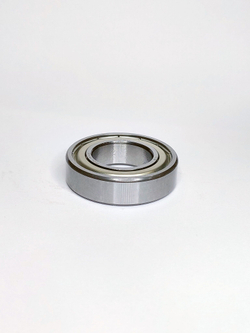 Подшипник NSK 6005ZZC3E 25х47х12 мм
