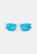 Спортивные очки 720armour Fabio R / Smoke Blue / Smoke Blue Ti Lens