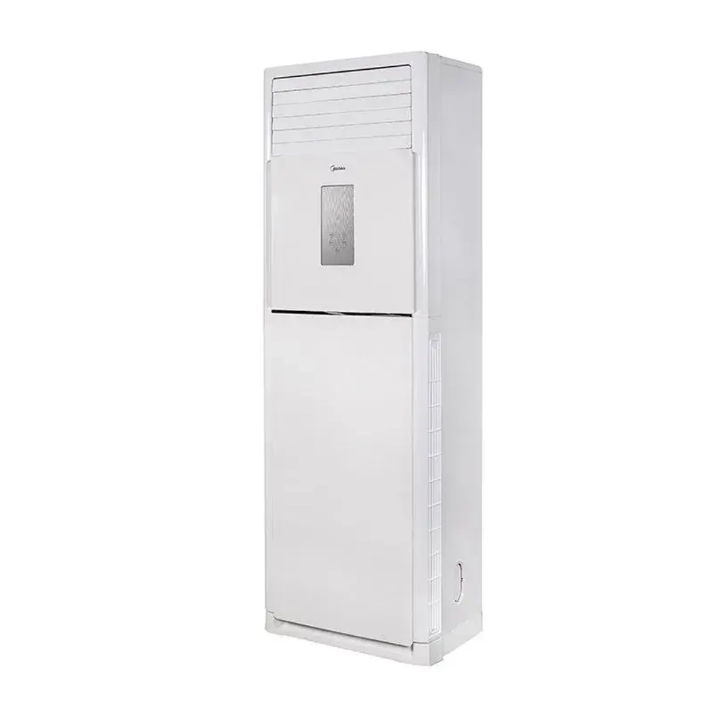 Midea MFM-50ARN1-R / MOU-55HN1-LR