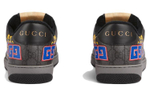 Gucci Gg
