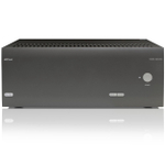 Усилитель мощности Arcam PA720