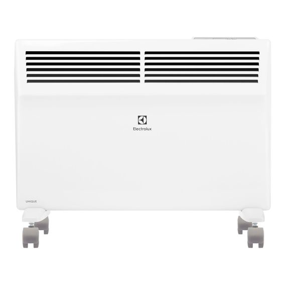 Конвектор электрический Electrolux ECH/U-2000 ER — (1)
