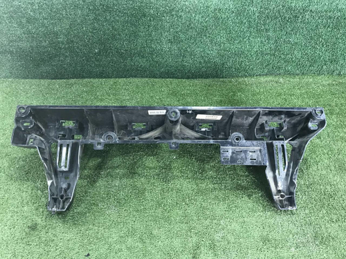 Кронштейн заднего бампера BMW X5 F15 (2013-2018)