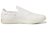 Adidas Matchcourse Spikeless Golf "White"