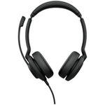 Гарнитура проводная Jabra Evolve2 30 SE