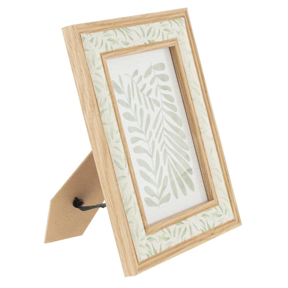 GAEM Фоторамка для фото 10*15, L19,5 W1,5 H24,5 см