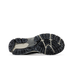 Кроссовки New Balance 2002R "Protection Pack - Dark Navy" M2002RDF