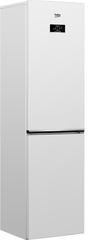 Холодильник двухкамерный Beko B1RCNK312G