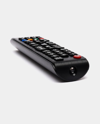 Пульт для Samsung универсальный RM-L1088+ (HRM1351) Huayu