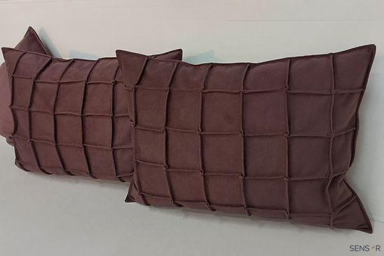 Подушка детская 40х60