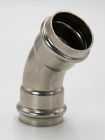 VPCL3535_5