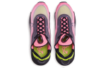 Кроссовки Nike Air Max 2090 (Женская размерная сетка)