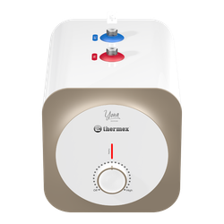 Водонагреватель Thermex Yona 7U