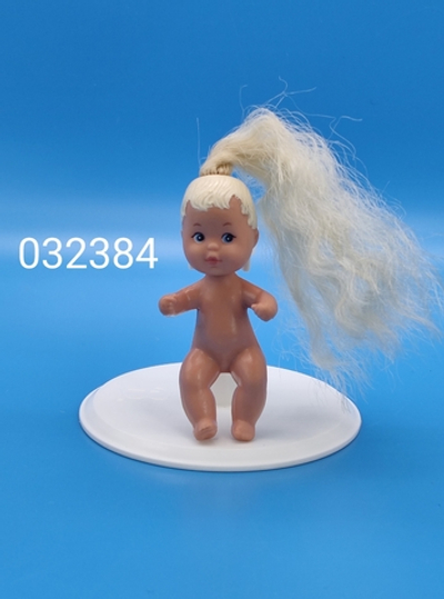 Кукла Барби - Крисси 90х 032384
