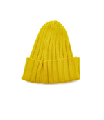 шапка Calvin Klein Jeans - желтый(IU0IU00346)