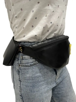 Сумка на пояс, сумка для лакомств собак