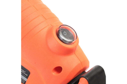 Электрический краскопульт PATRIOT SG 400 170303400