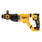 Аккумуляторный перфоратор DeWalt DCH263P1