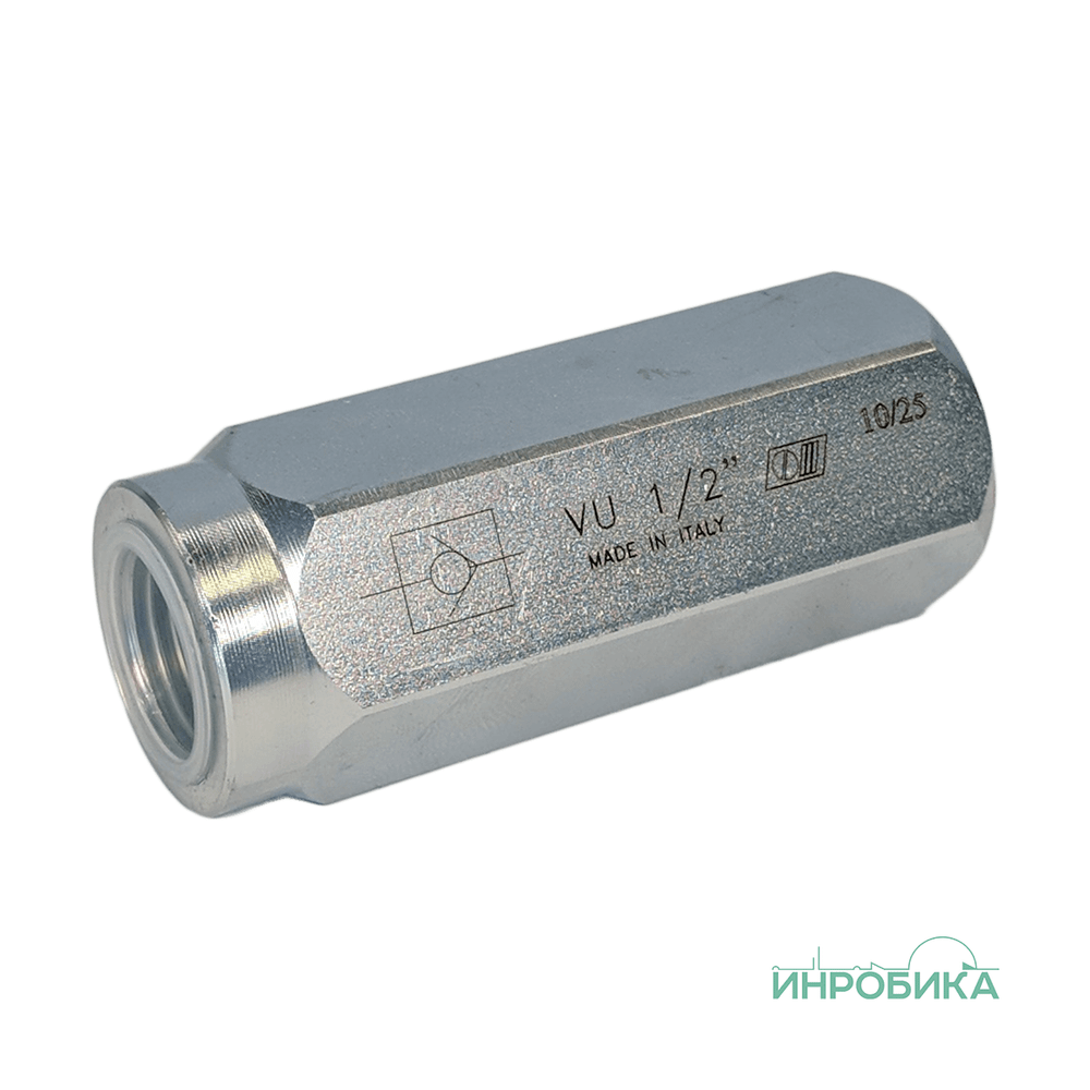 V0610 Общий вид