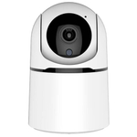 HN-HD3OE IP видеокамера 3Mp Hunter