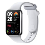 Браслет  Xiaomi Smart Band 8 Pro