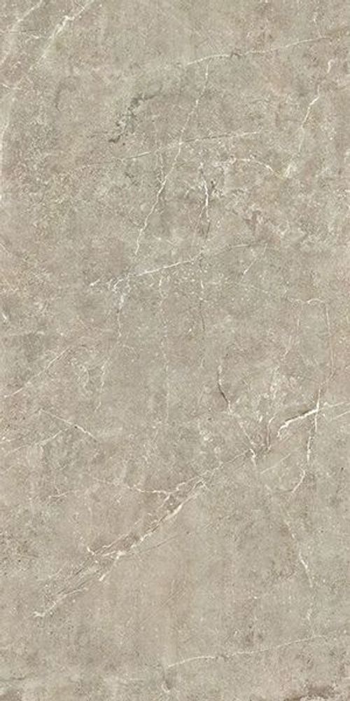 Керамогранит QUANTA GREY SERIES (NS6NTT9023)