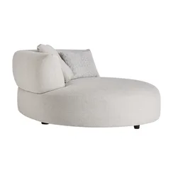 Модуль дивана Brenod 37245