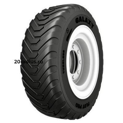 550/45-22,5 16PR Flot Pro I-3 TL ИНДИЯ