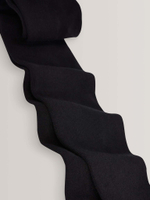 Колготки школьные премиум Next 347-244, Черный