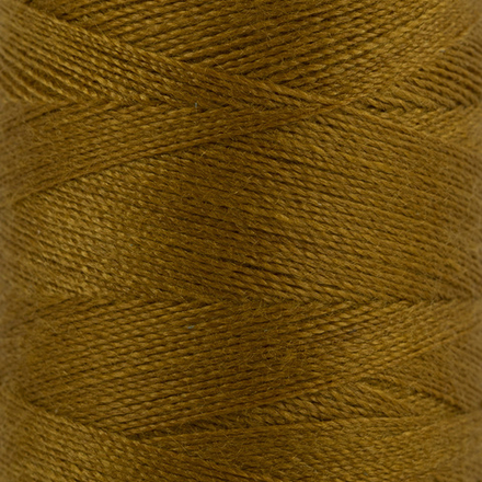 Швейные нитки (полиэстер) 40/2 "Gamma", 365 м, №437