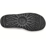 Ugg Classic Ultra Mini Platform High Shine Black