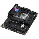 Материнская плата ATX ASUS ROG STRIX X870E-E GAMING WIFI