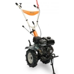 VILLARTEC TB890 мотоблок бензиновый