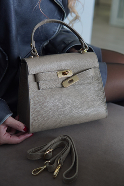 СУМКА Италия Le Borsette 85840