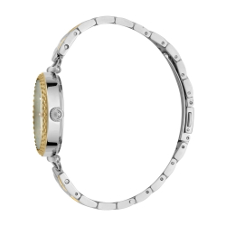 Just Cavalli JC1L160M0095