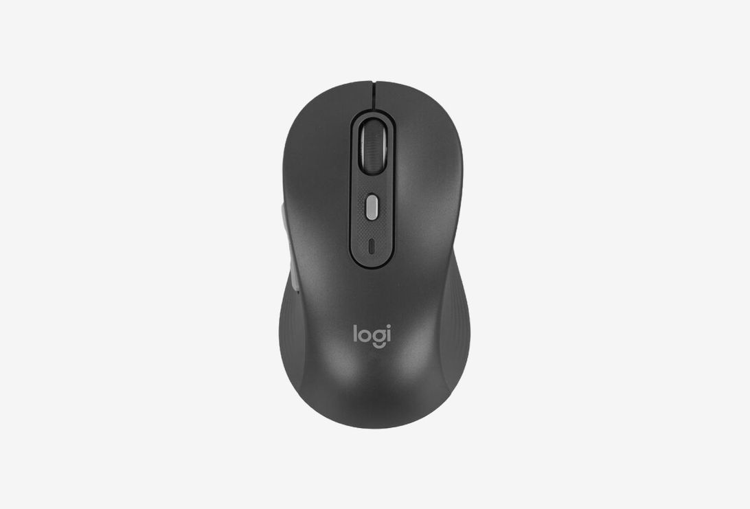 910-006266_0126326101041