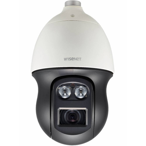 Wisenet XNP-6370RHP
