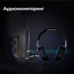 Микрофон SYNCO CMic-V2