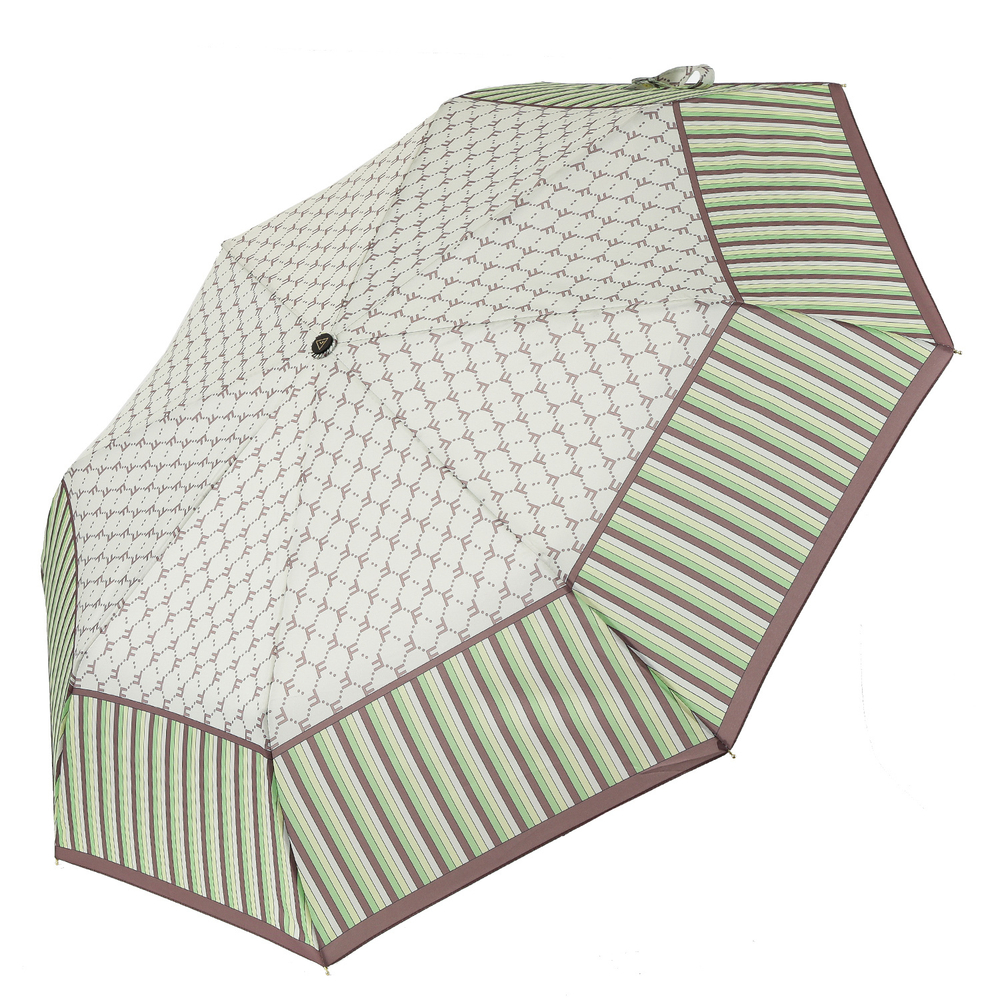 Зонт Fabretti UFLR0022-11