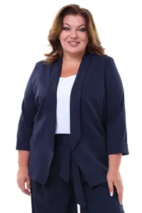 Жакет 2586 Fabrika