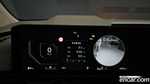 Kia The New Carnival (Sedona) 4 Generation Бензин 7-и местный High Limousine (01.2024)